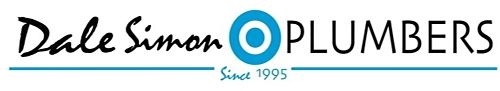 Dale Simon Plumbers