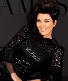 JAMES MAGAZINE
