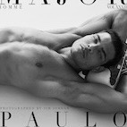 MAJOR MAGAZINE