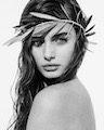 FINE ART PRINTS