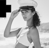 WHITE CROSS MAGAZINE