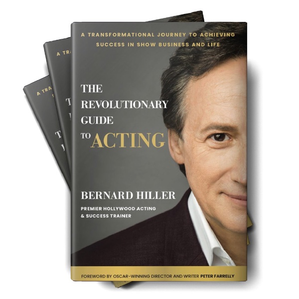 Read my new book