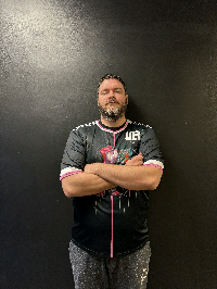 BillyTheGoat