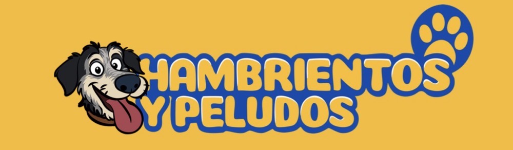 Hambrientos y Peludos