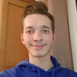 Philippe profile pic