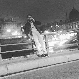 Rafael D. profile pic