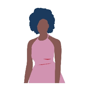 Leslie profile pic