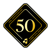 Event Logo