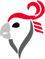 Barbershop Harmony Festival Logo