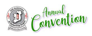 Event Logo