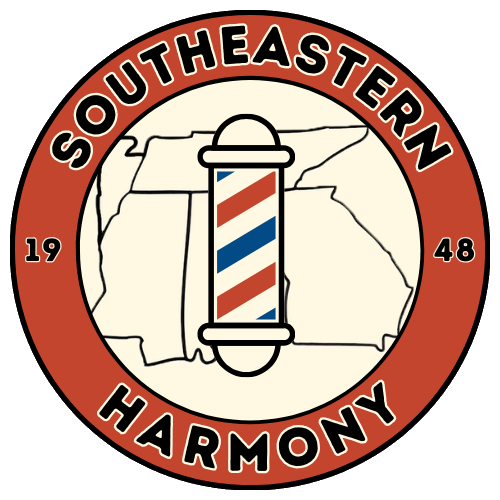 Event Logo