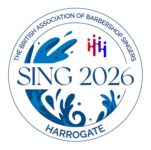 Sing2026 Logo