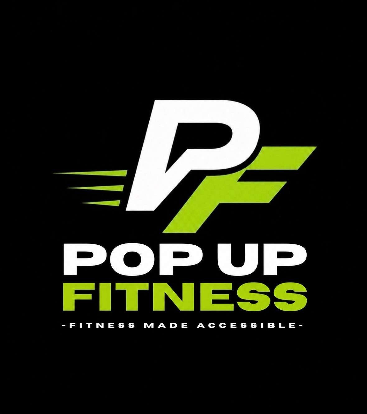 Full Body Conditioning