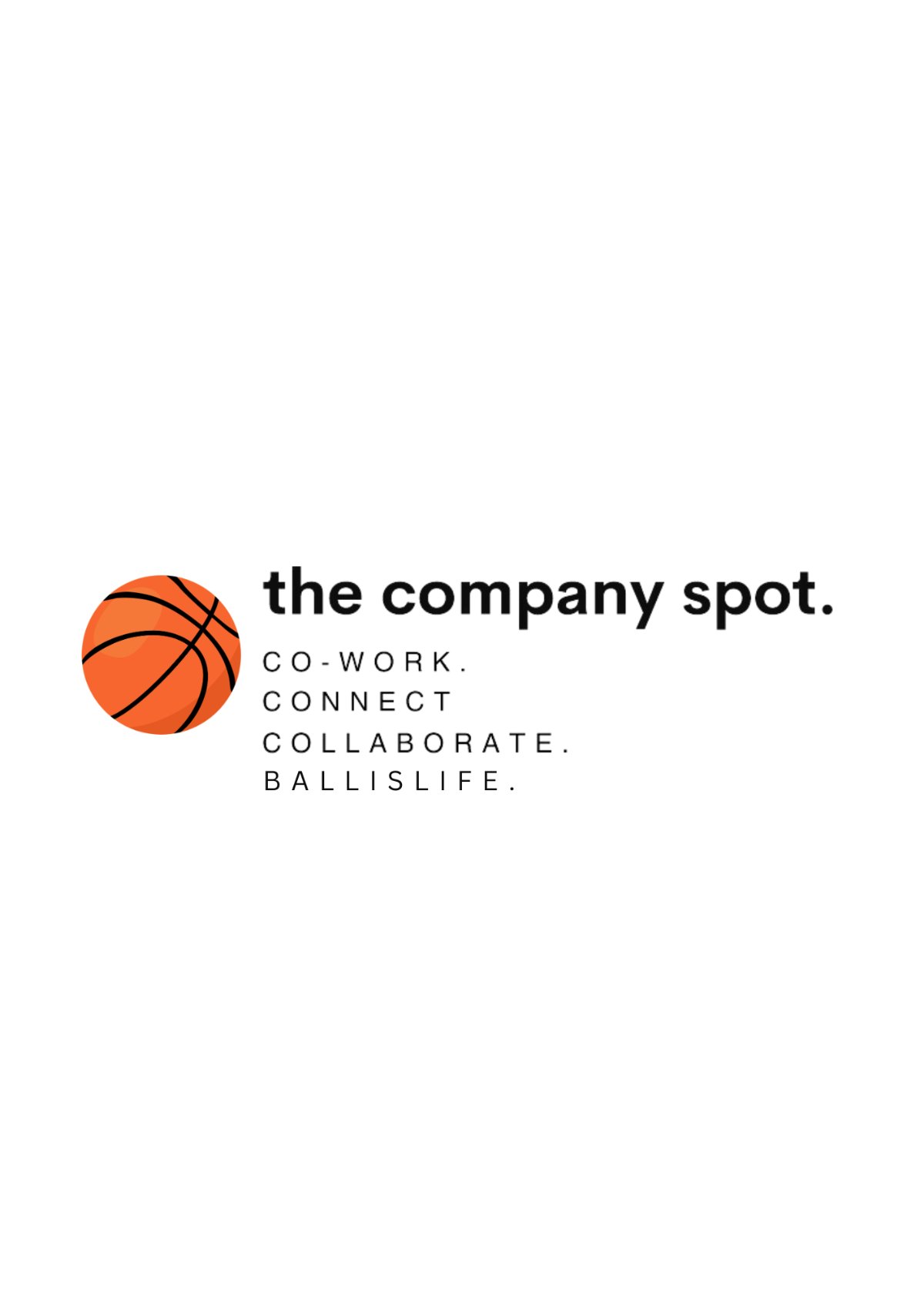 TCS Basketball Shooting Competition!