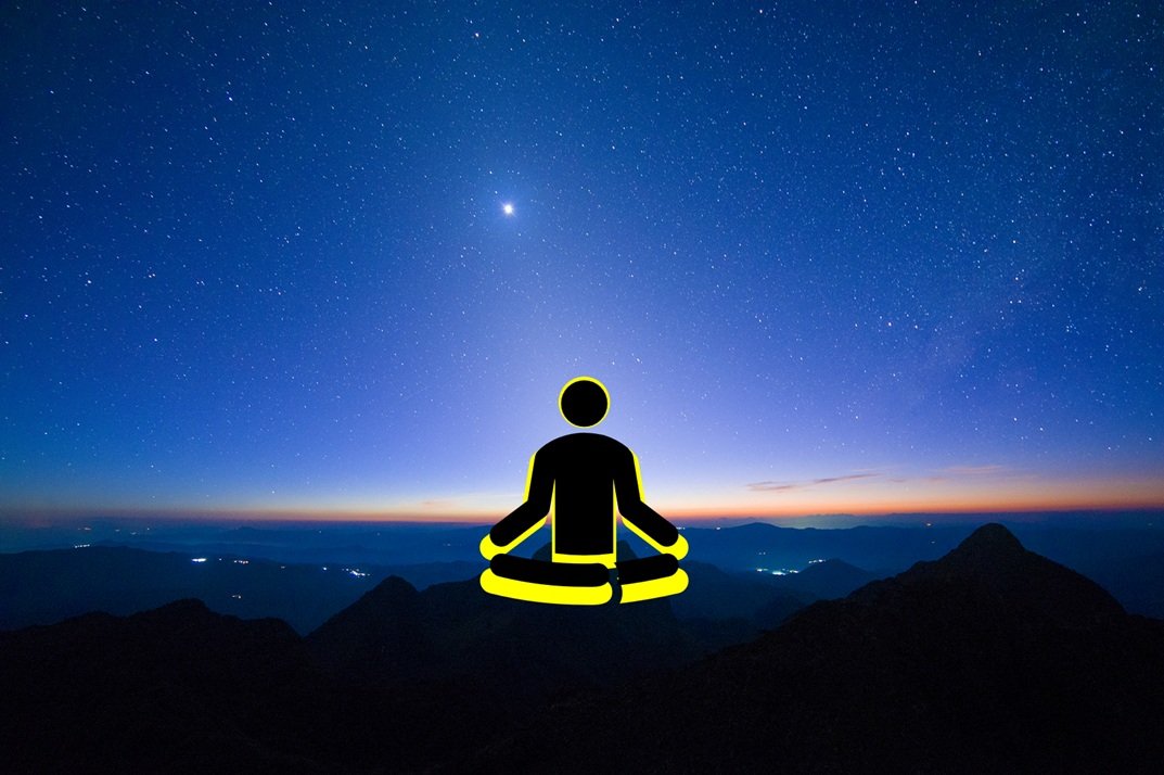 Group Meditation