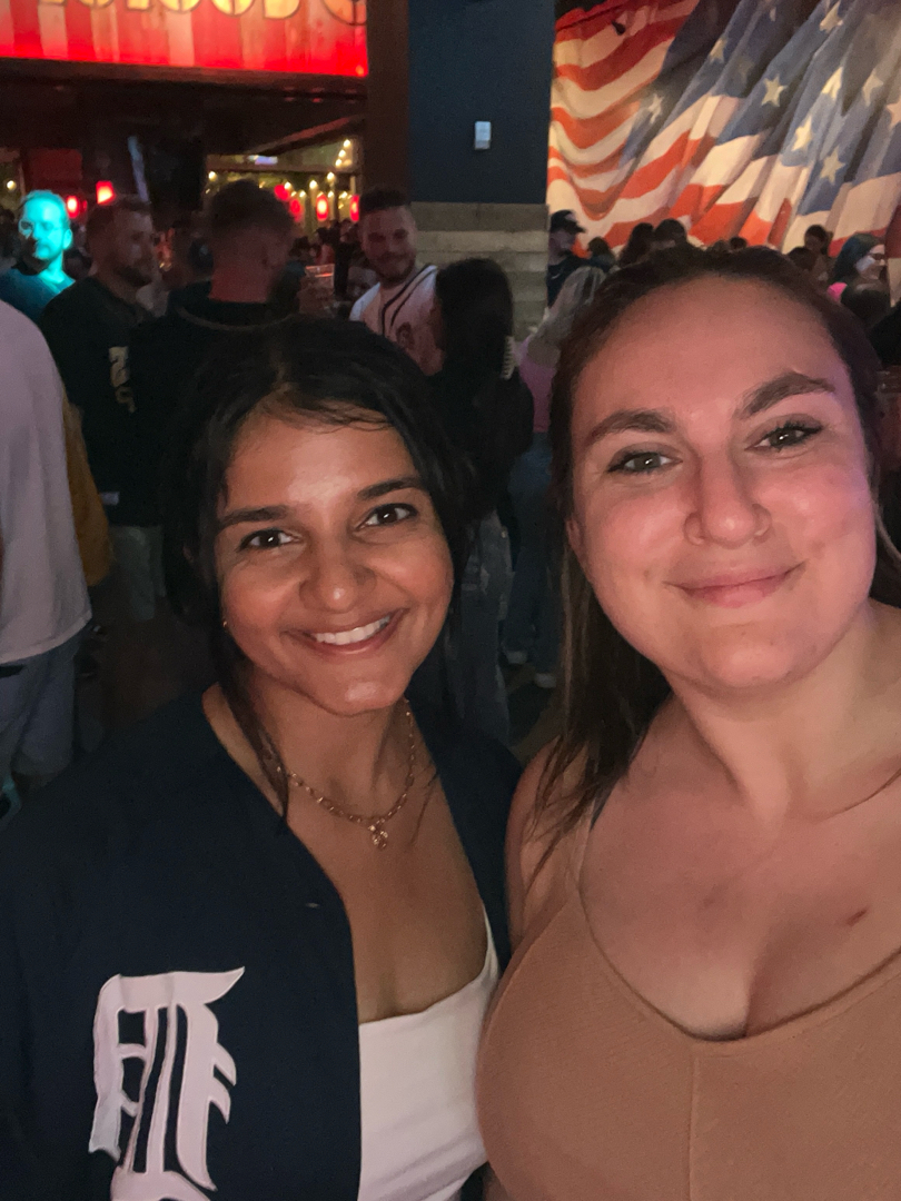 @adam im doing my duty 🫡