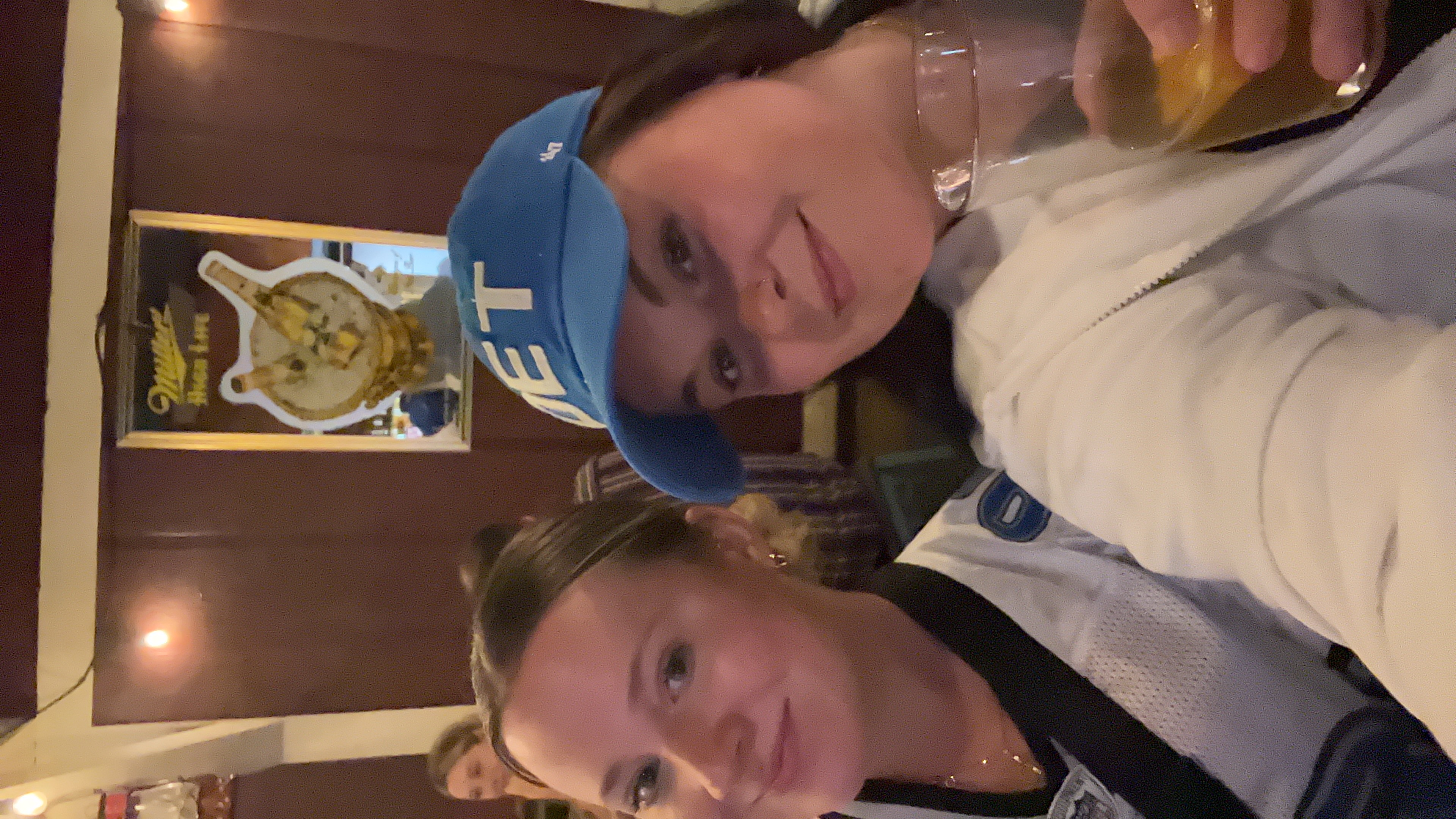 lets go lions