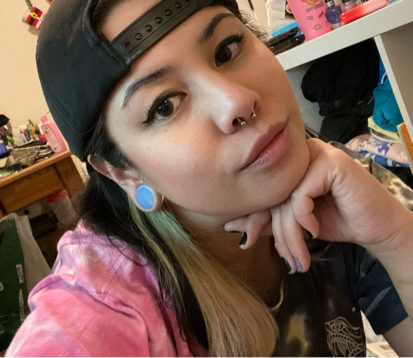 anela65