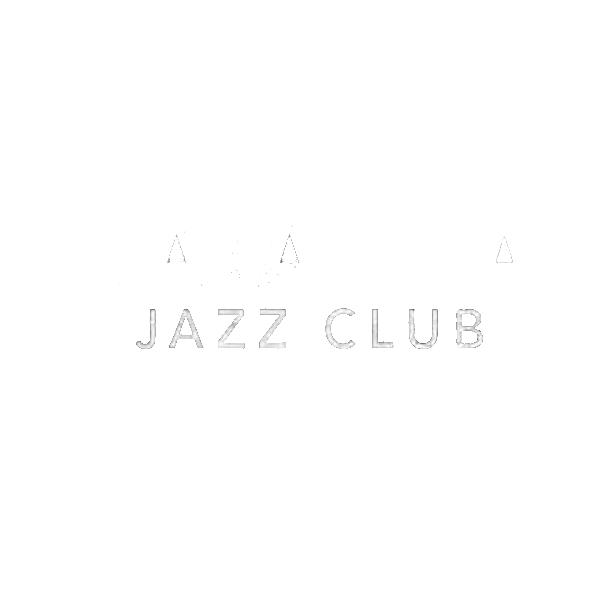 Catalina Jazz Club logo