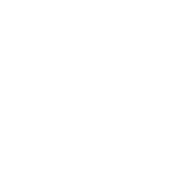 Dawn Club logo