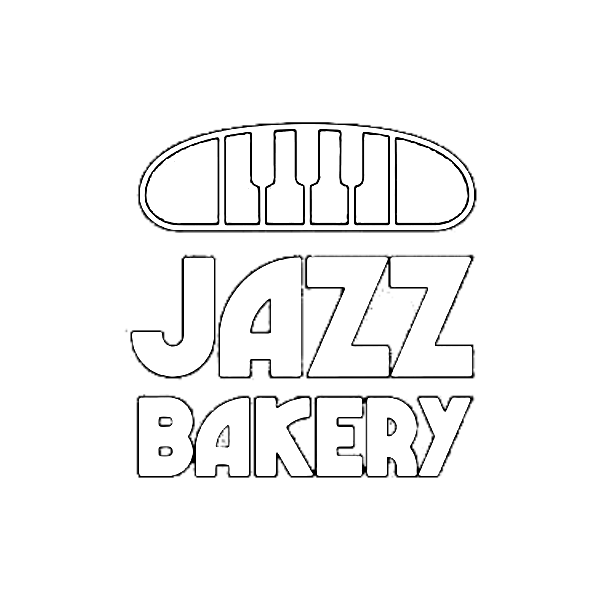 Jazz Bakery logo