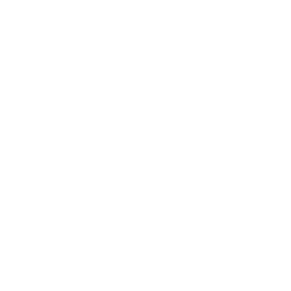 LACMA logo