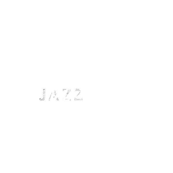 Vibrato Grill Jazz logo