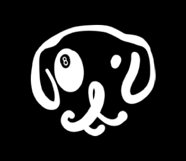 Cellar Dog Philadelphia logo