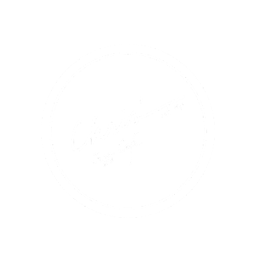 Chris' Jazz Café logo