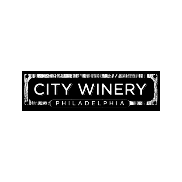 City Winery logo