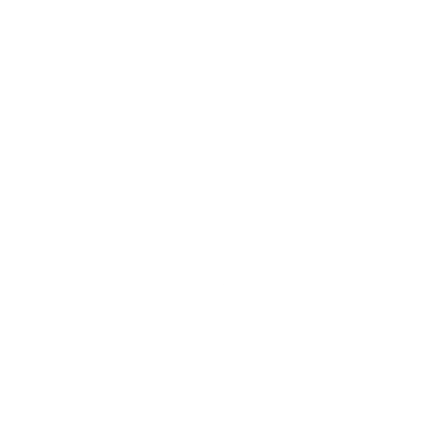 Mr. Tipple's Recording Studio logo