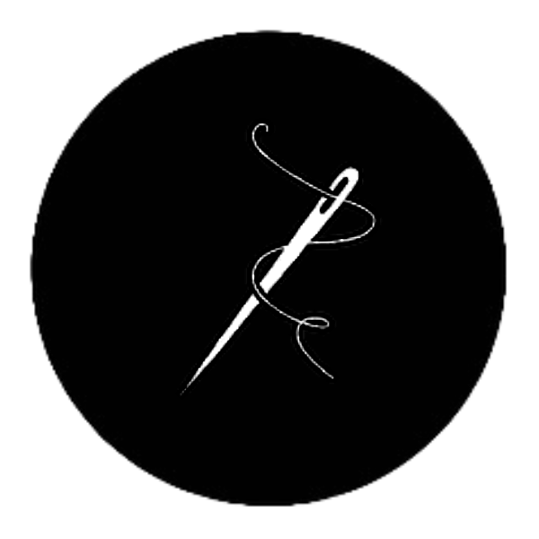 Sam First logo