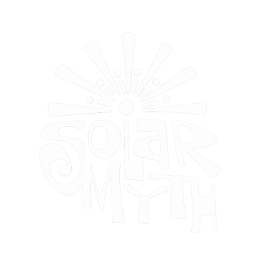 Solar Myth logo