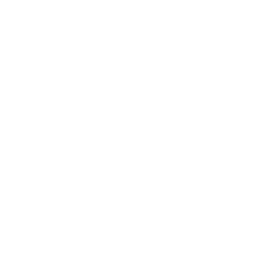 South Jazz Kitchen – North Broad logo