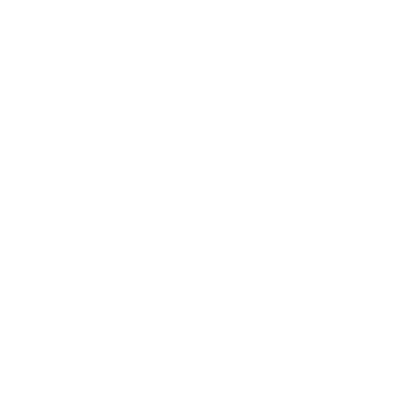 The Baked Potato logo
