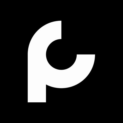 The Pocket logo
