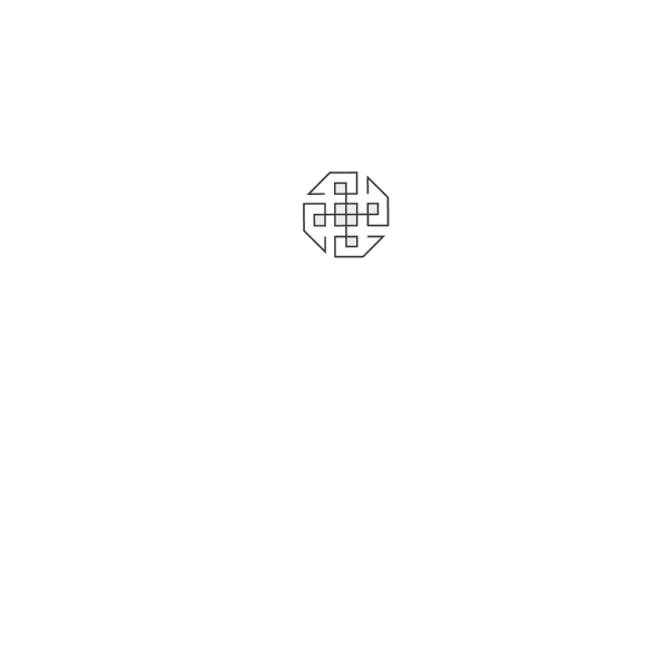 The World Stage logo