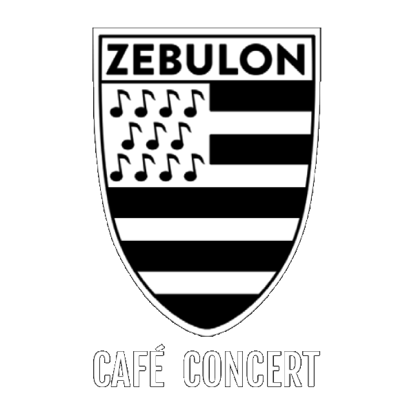 Zebulon logo
