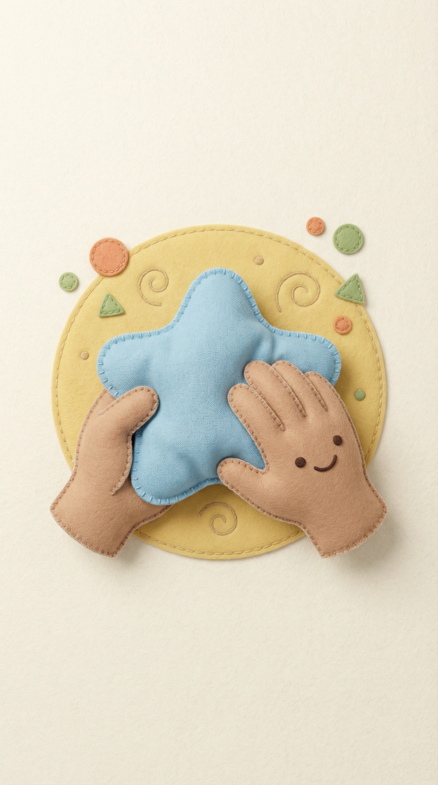 Why can we mold clay into different shapes?