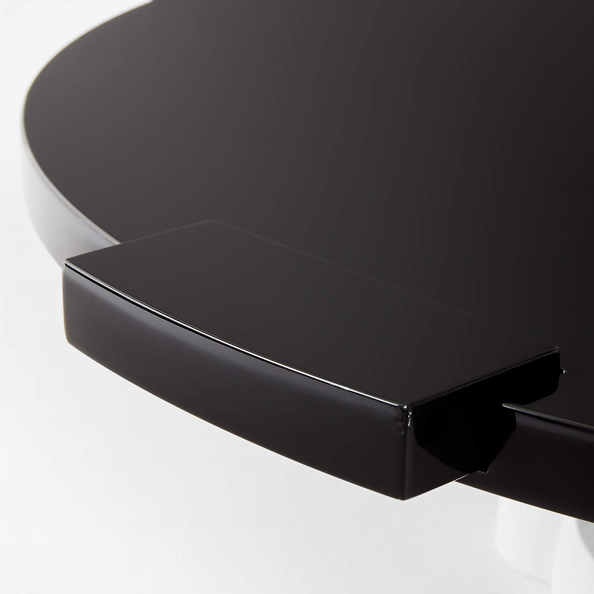 Leandre Marble Coffee Table by Andrea Sanguineti