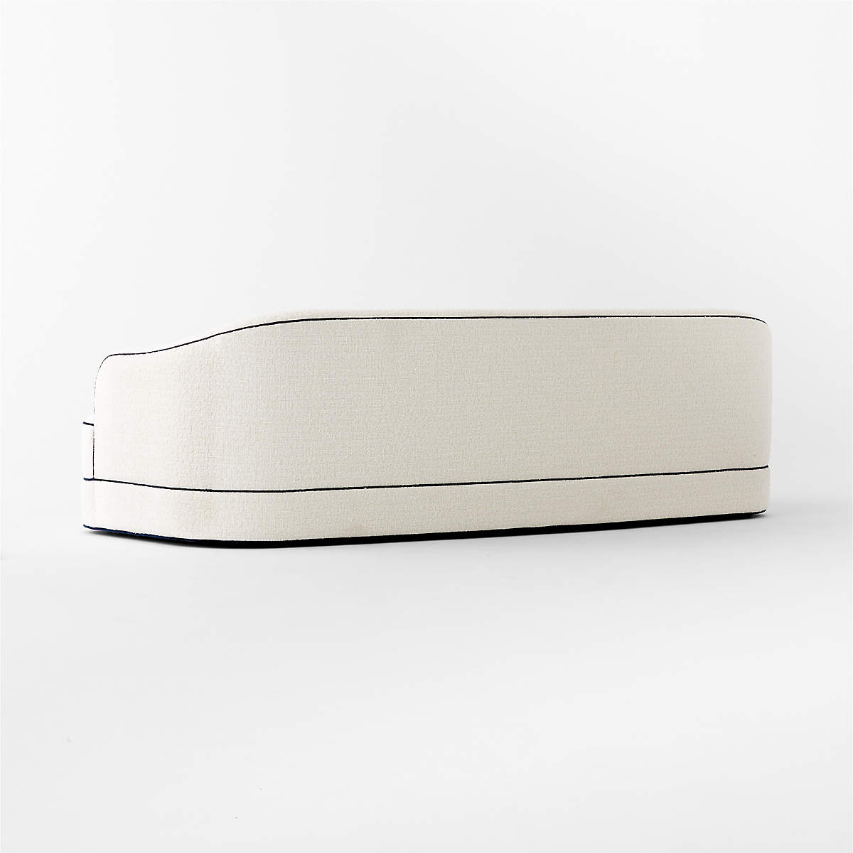 Leni Hero Sofa by Andrea Sanguineti