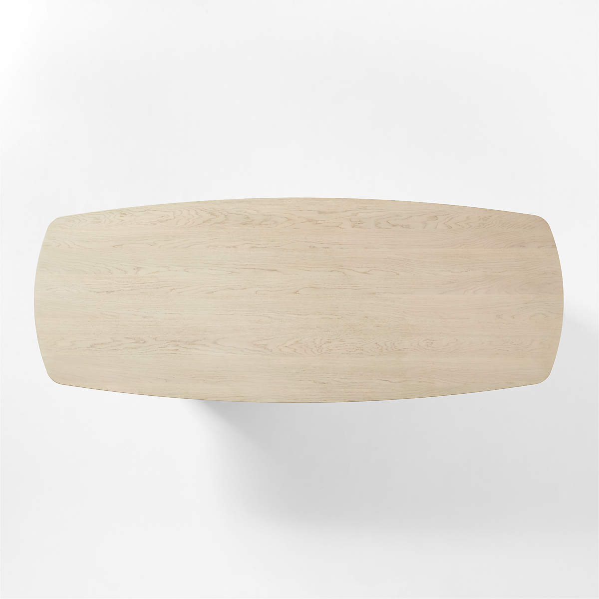 Spigolo Dining Table by Andrea Sanguineti