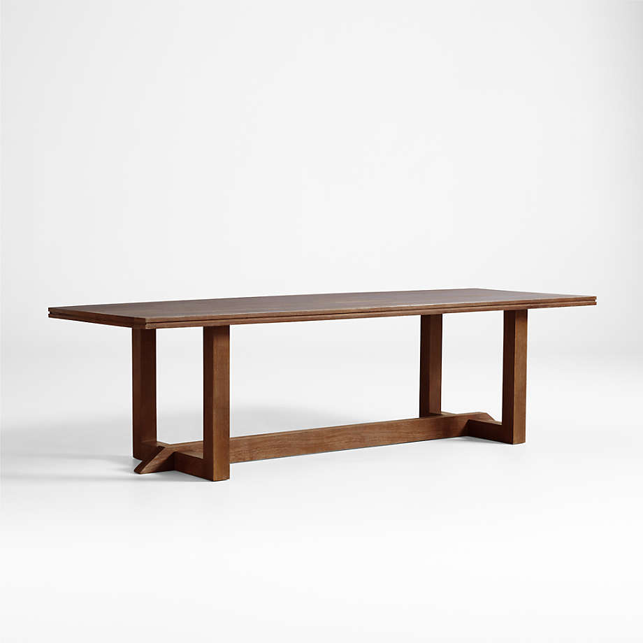 Esller Dining Table by Athena Calderone
