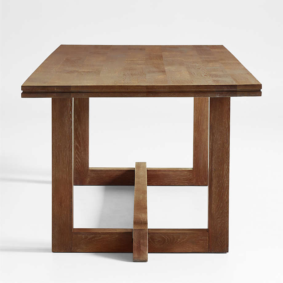 Esller Dining Table by Athena Calderone