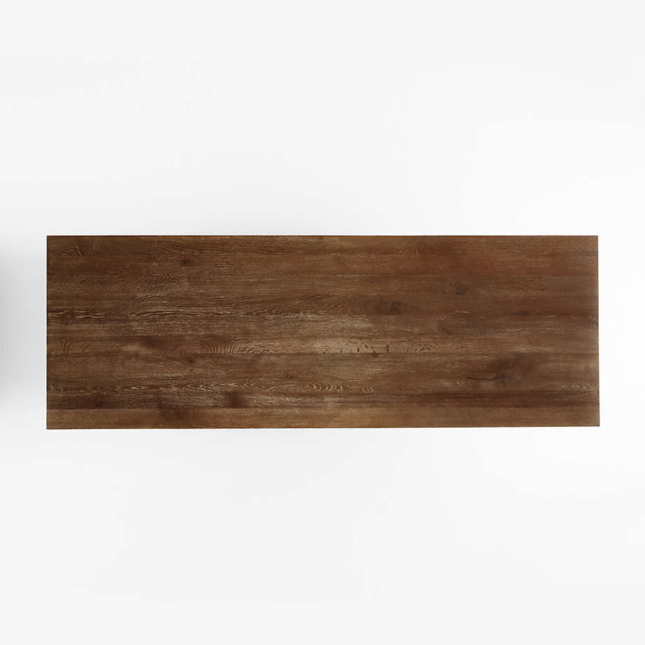Esller Dining Table by Athena Calderone