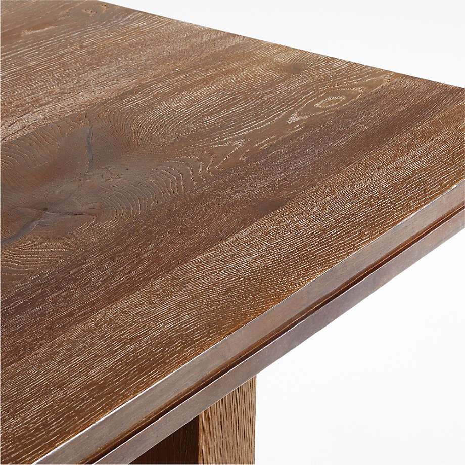 Esller Dining Table by Athena Calderone