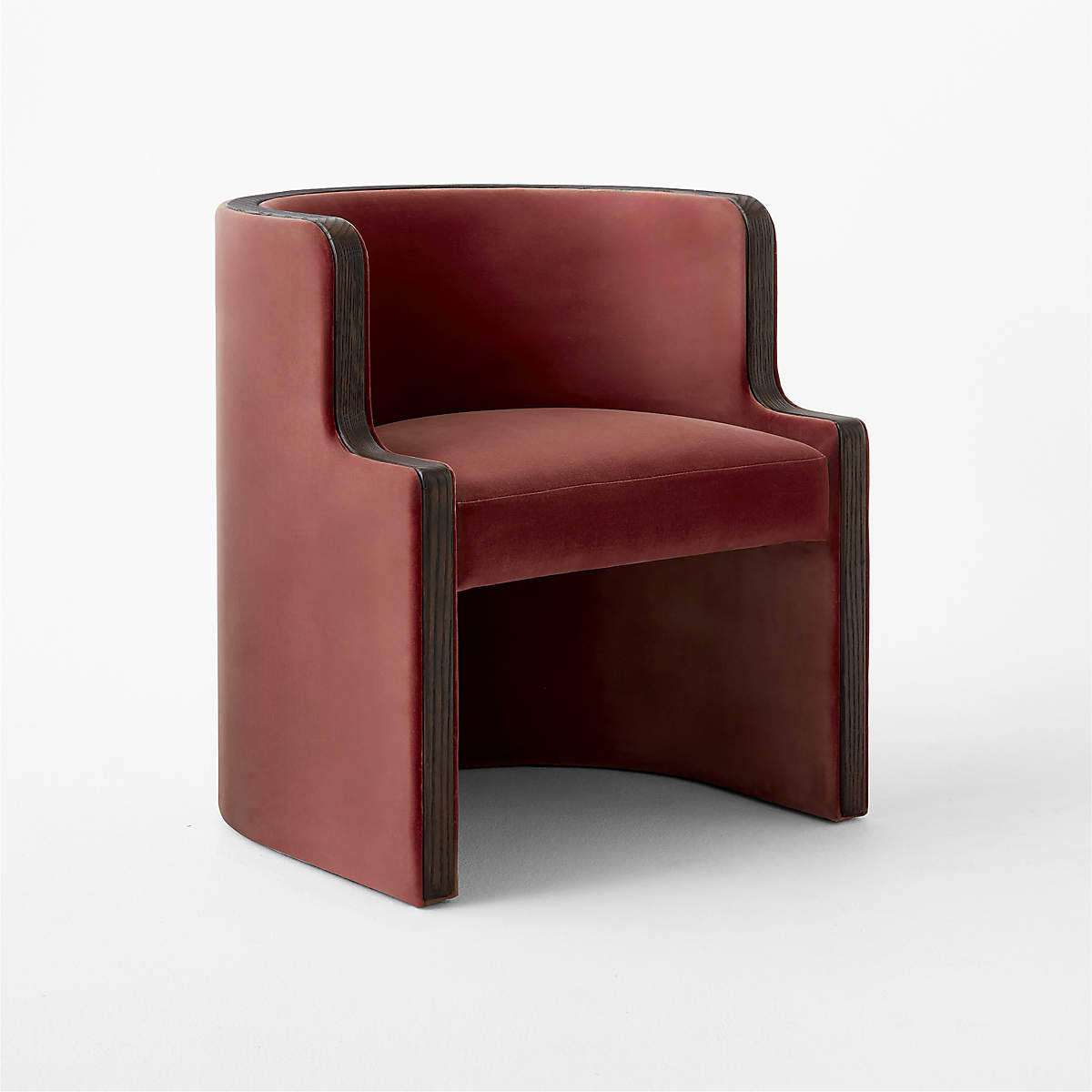 Chester Dining Chair by Brett Beldock