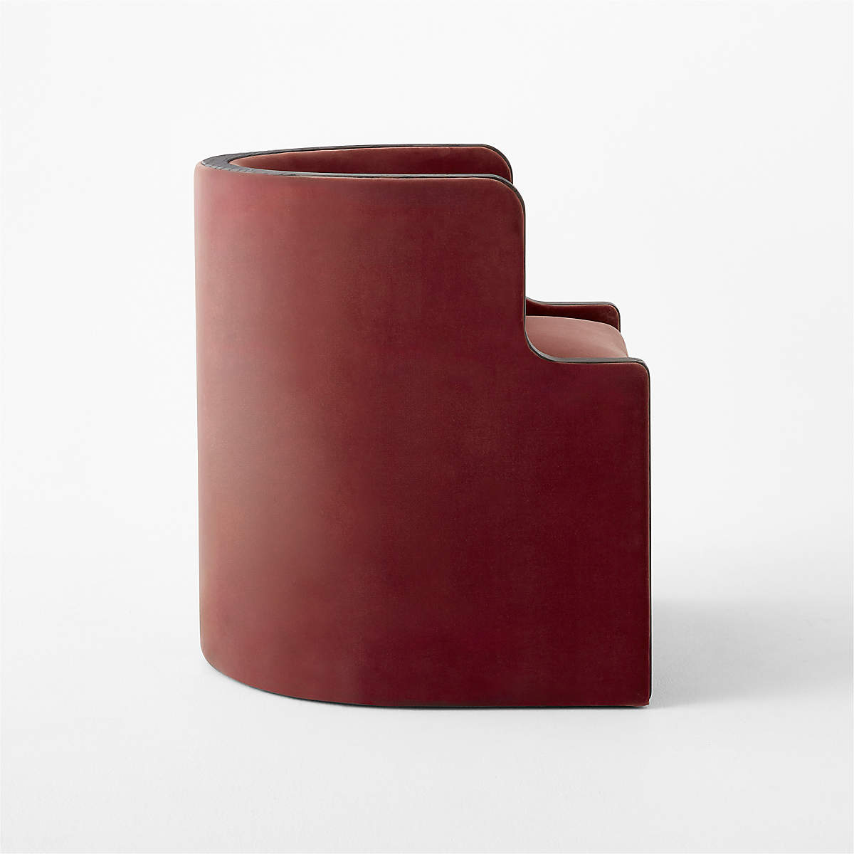 Chester Dining Chair by Brett Beldock