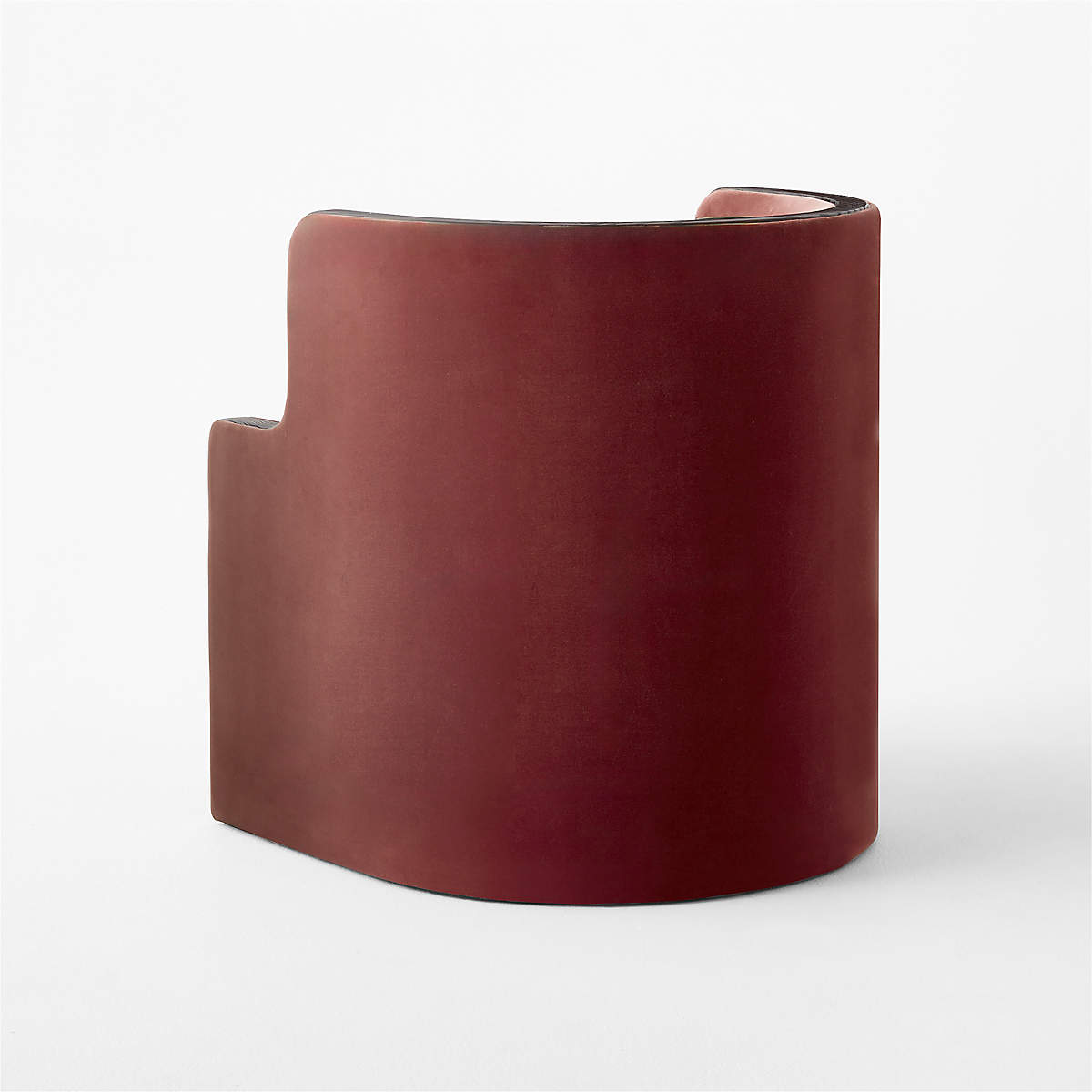 Chester Dining Chair by Brett Beldock