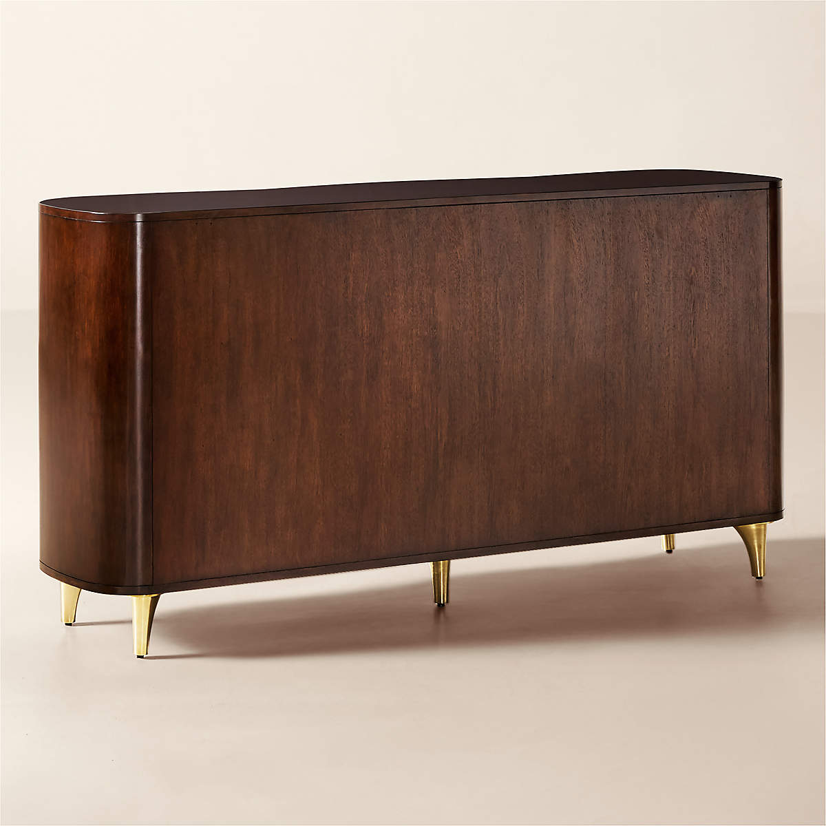 Egan Drawer Dresser by Brett Beldock